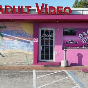 bada bing port charlotte|Bada Boom, 2782 Tamiami Trl, Port Charlotte, FL 33952, US